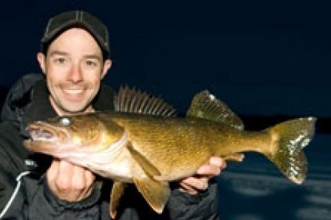 News & Tips: Take Advantage of Twilight on Ice