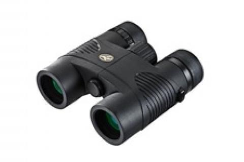 News & Tips: Optics for the Hiker and Camper