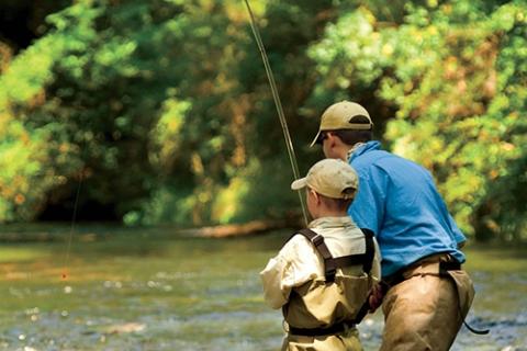 News & Tips: 10 GREAT Fishing Tackle Gift Ideas