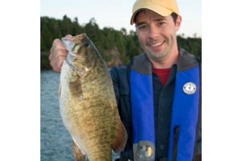 News & Tips: How to Gain Confidence in New Fishing Tactics...