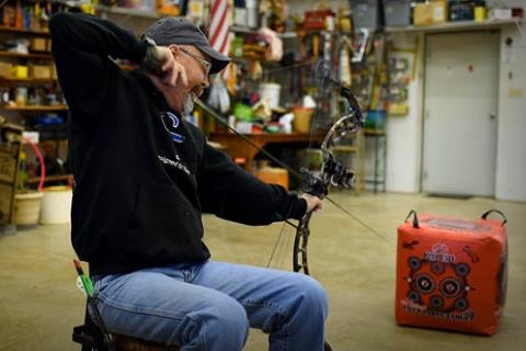 News & Tips: The Number One Tool for Better Hunting (video)...