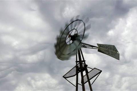 News & Tips: Understanding the Different Types of Weather Instruments...