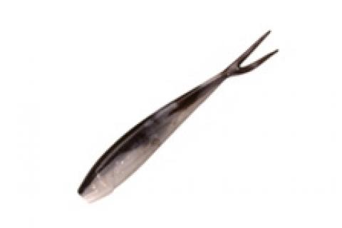 News & Tips: Product Review: Berkley Gulp! Alive Minnows...