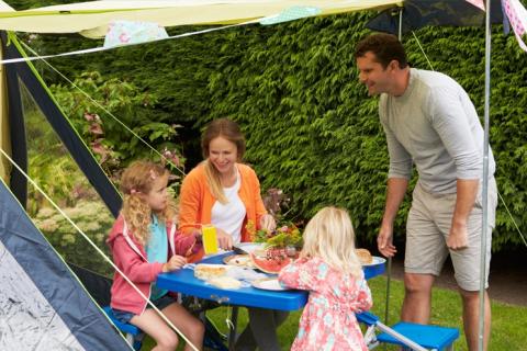 Buying Guide For the Outdoor Cook