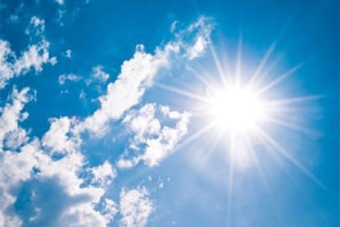 News & Tips: When it's Hot Out, Keep Your Cool With These 10 Tips...