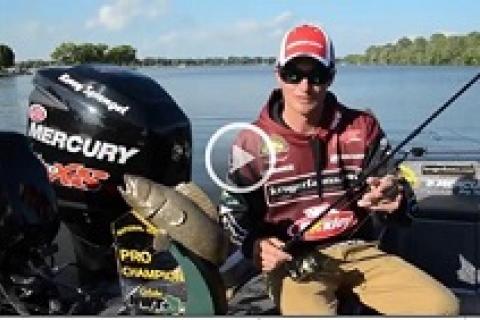 Korey Sprengel Wins NWT Championship by Korey Sprengel Wins NWT Championship...