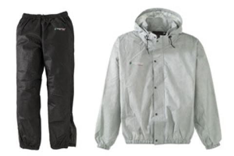 News & Tips: Christmas List: Last-Minute Gift Ideas...
