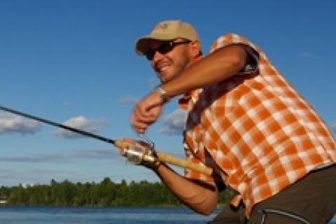 News & Tips: Line Coils and Twists? Try These Tips