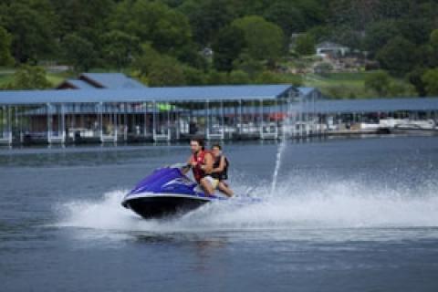 News & Tips: 9 Family Summer Vacation Ideas for the Outdoors...