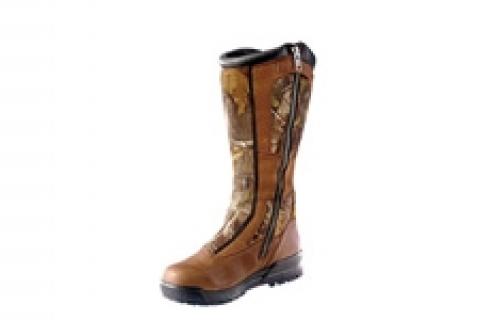 cabelas copperhead snake boots