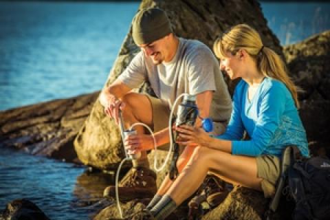 News & Tips: The Importance of Water Treatment
