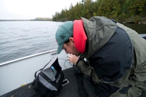 News & Tips: Ice Preparation Begins Now