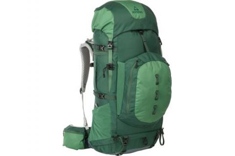 osprey atmos 45