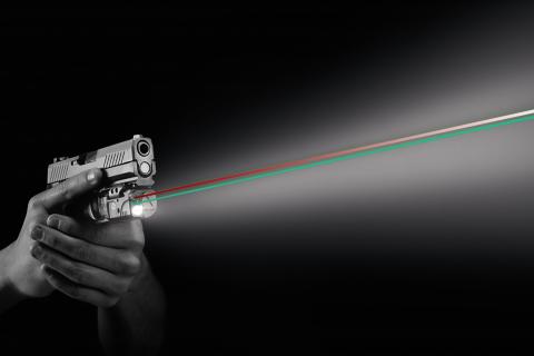 There S More To Firearm Laser Sights Than Meets The Eye Bass Pro Shops There S More To Firearm Laser Sights Than Meets The Eye Bass Pro Shops