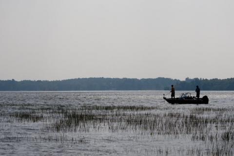 News & Tips: Three Tools for Better Boat Control