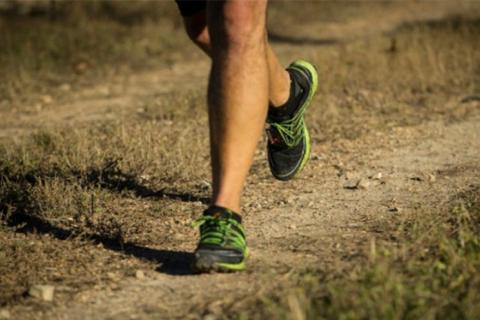 News & Tips: No Membership Required: At-Home Hunter Specific Workouts...