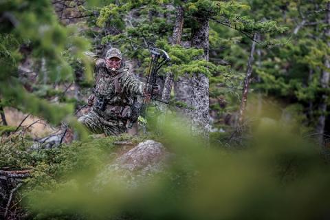 News & Tips: Turkey Hunting Tips: Hunting Rules and Tactics Part 2...