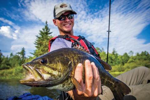 News & Tips: Best 10 Lakes in Texas for Kayak Fishing...
