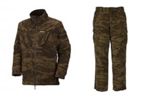 News & Tips: Favorite Fall Hunting Clothing