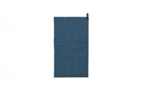 News & Tips: Product Review: MSR Packtowl Ultralite Camp Towel...