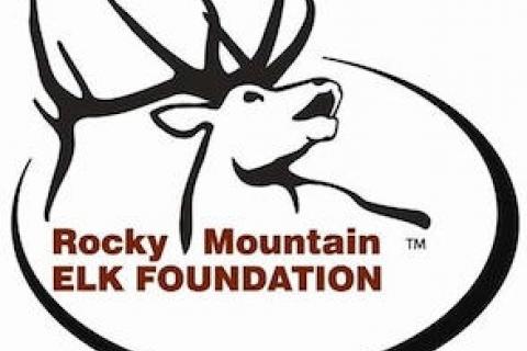 News & Tips: Good Stewards: Rocky Mountain Elk Foundation...
