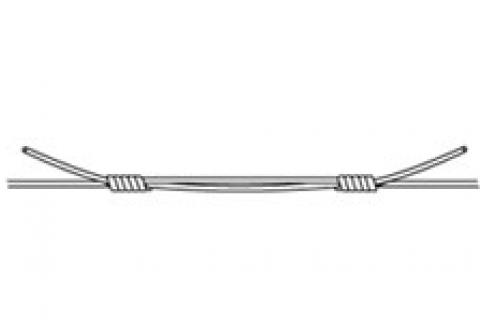 News & Tips: Using the Uni-Knot to Join Two fishing Lines...