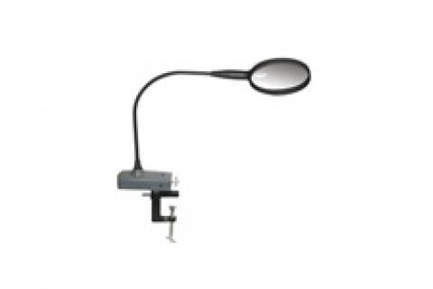 News & Tips: Product Review: Carson MagniFly Lighted Magnifier...