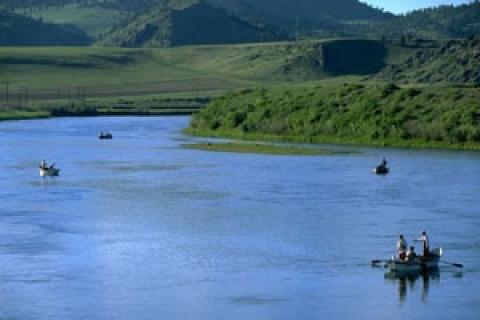 News & Tips: A Guide to Finding Public Land for Outdoor Activities...