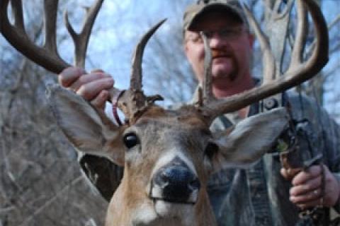 News & Tips: 4 Things You Should Do Now Before Bow Season Opener...