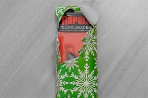 News & Tips: Ice Gear Wish List