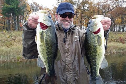 Steve Pennaz