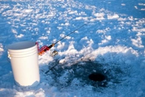 News & Tips: Set Lines: Your Silent Partner on Ice