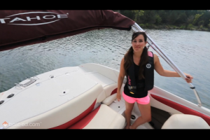 1Source Video: Boating Safety: How to Anchor Your Boat
