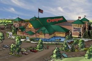 News & Tips: Bass Pro Shops to Open Third Canadian Store in Ontario...