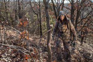 News & Tips: Hunting for Survival in the Real World (video)...