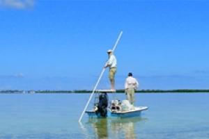 News & Tips: Boater's Guide to the Bimini Crossing