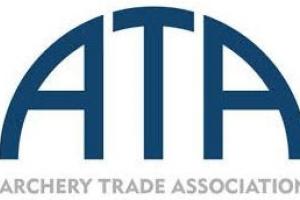 News & Tips: ATA Campaign to Harness Archery's Appeal...