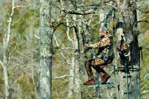  Best treestand tools to keep you safe plus two how-to videos