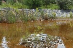 News & Tips: My Favorite Water Well Stories