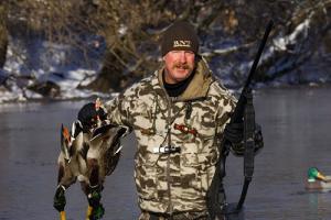 News & Tips: How to Pick the Best Shotgun for Goose Hunting...