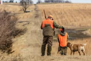 News & Tips: Celebrating National Hunting and Fishing Day on Bass Pro Shops Outdoor World Radio...
