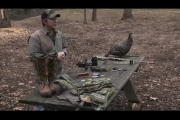 1Source Video: A Guide to Turkey Hunting Gear You’ll Need