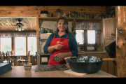 1Source Video: Cooking with Brenda Valentine: Easy Venison Shoulder Roast