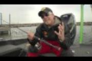 1Source Video: Fishing Tip: Bass Pro Shops Walleye Angler Series Rods