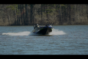 1Source Video: In the Market for a Tournament Boat? View This Pro's Choice
