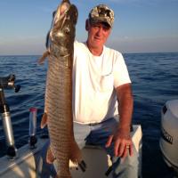 Nice Catch