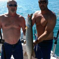 Muskie