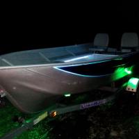 My Boat