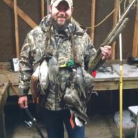 Great Duck Hunt!