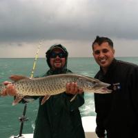 Muskie